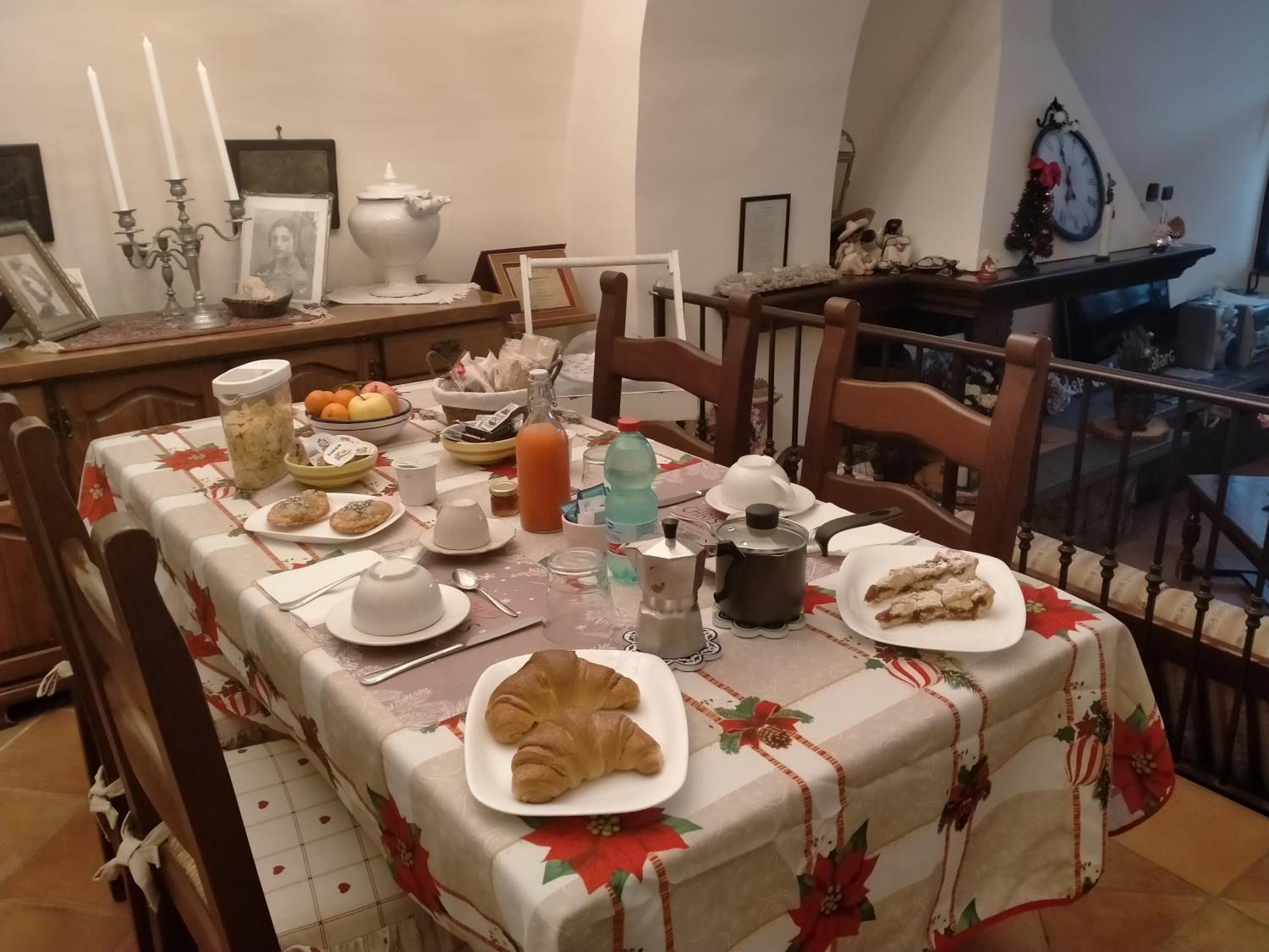 Contrada Cafaro Hotel Salerno Bagian luar foto